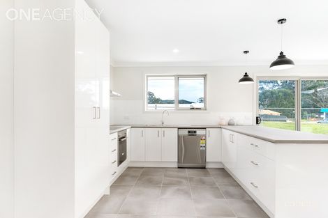 Property photo of 1/5 Tedmon Street Spreyton TAS 7310