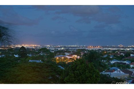 Property photo of 16 Bale Street Ascot QLD 4007