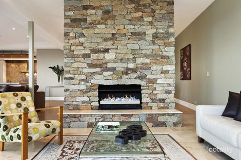 Property photo of 16 Bale Street Ascot QLD 4007