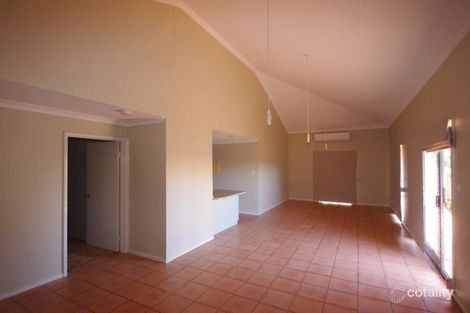 Property photo of 3/6 Nardoo Loop Newman WA 6753