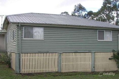 Property photo of 27 Hope Street Kingston QLD 4114