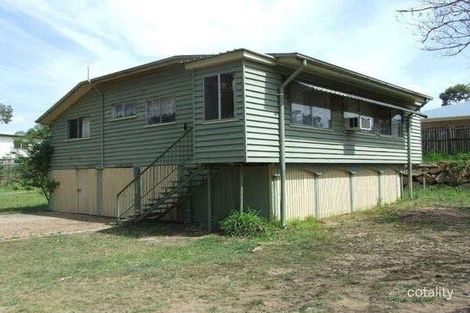 Property photo of 27 Hope Street Kingston QLD 4114