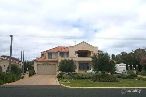 940 Geographe Bay Rd, Geographe, WA 6280