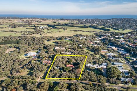 Property photo of 37 Creedmore Drive Rye VIC 3941