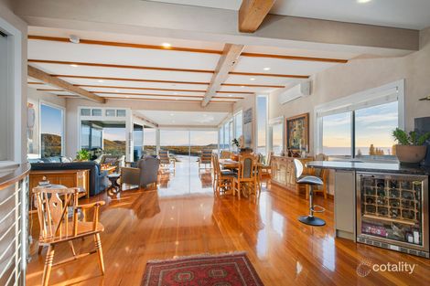 Property photo of 7 Korogora Street Crescent Head NSW 2440