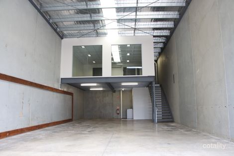 9 Culverlands St, Heidelberg West, VIC 3081