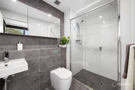 Property photo of 219/11 Veno Street Heathcote NSW 2233