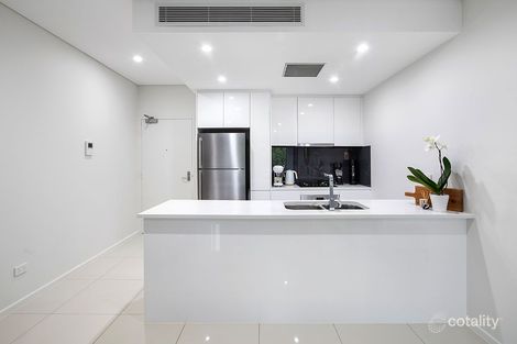 Property photo of 219/11 Veno Street Heathcote NSW 2233