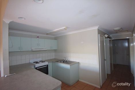 Property photo of 3/6 Nardoo Loop Newman WA 6753
