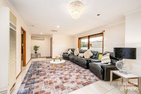 Property photo of 63 Brooks Avenue Shepparton VIC 3630
