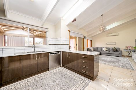 Property photo of 63 Brooks Avenue Shepparton VIC 3630