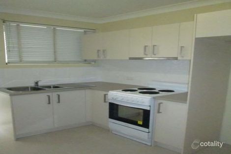 3/12 Westacott St, Nundah, QLD 4012