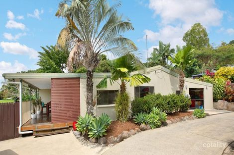 Property photo of 3 Helen Close Smithfield QLD 4878