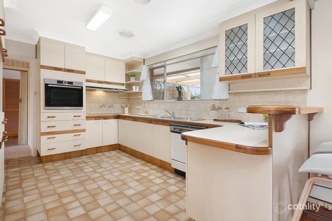 Property photo of 304 Goyder Street Narrabundah ACT 2604