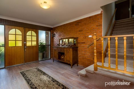 Property photo of 19 Sharp Road Orange NSW 2800