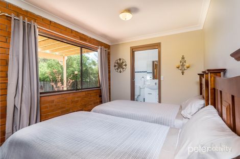 Property photo of 19 Sharp Road Orange NSW 2800