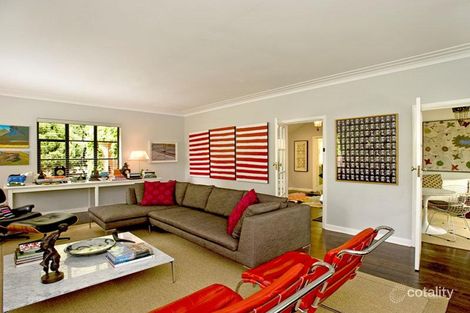 Property photo of 2B Werrington Street Burradoo NSW 2576