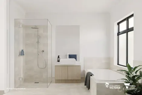 Property photo of 10 Mallee Place Springvale South VIC 3172