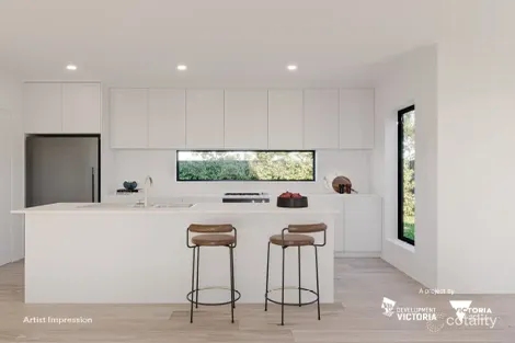 Property photo of 10 Mallee Place Springvale South VIC 3172