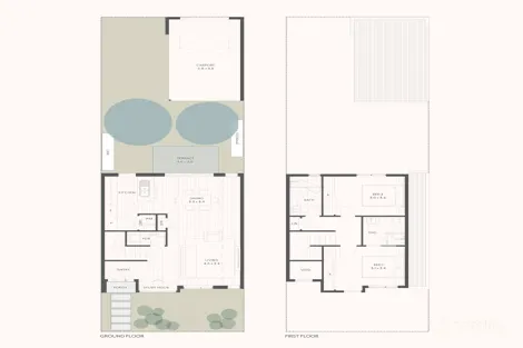 Property photo of 10 Mallee Place Springvale South VIC 3172