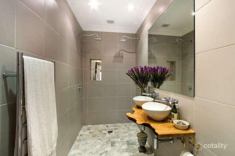 Property photo of 176 Lilyfield Road Lilyfield NSW 2040