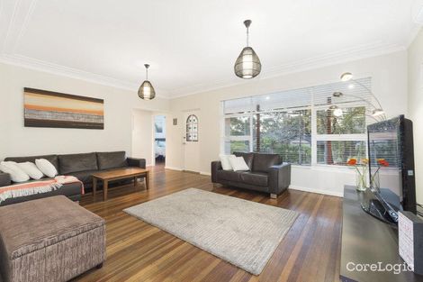 Property photo of 10 Honeysuckle Street Jannali NSW 2226