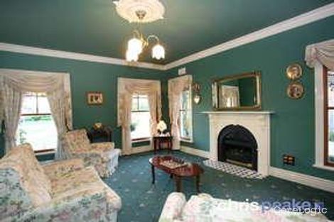 Property photo of 13 Grove Gardens Berwick VIC 3806