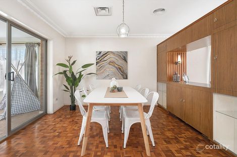 Property photo of 304 Goyder Street Narrabundah ACT 2604