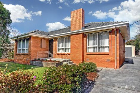 Property photo of 102 Belmont Road East Croydon South VIC 3136