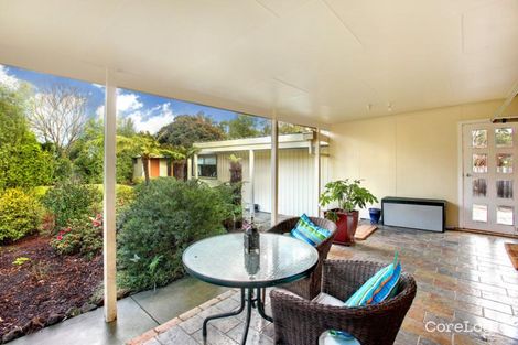 Property photo of 102 Belmont Road East Croydon South VIC 3136