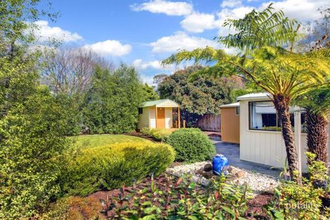 Property photo of 102 Belmont Road East Croydon South VIC 3136