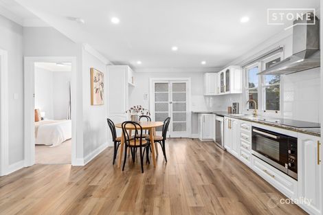 Property photo of 124 Harle Street Abermain NSW 2326