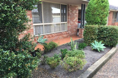 Property photo of 3/12 Boyd Street Swansea NSW 2281