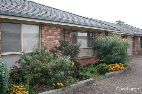 Property photo of 3/12 Boyd Street Swansea NSW 2281