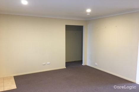 Property photo of 3/12 Boyd Street Swansea NSW 2281