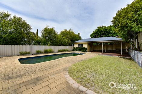 Property photo of 6 First Avenue Naracoorte SA 5271