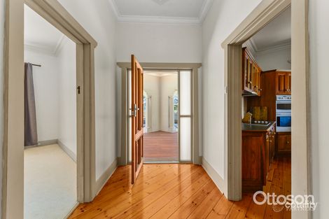 Property photo of 6 First Avenue Naracoorte SA 5271
