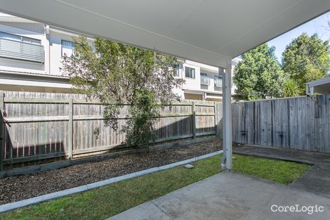 Property photo of 82/40-56 Gledson Street North Booval QLD 4304