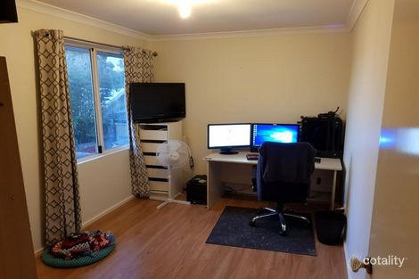 Property photo of 84B Gladstone Road Rivervale WA 6103