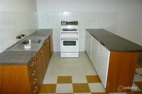 Property photo of 2-6 Matthew Street Stanthorpe QLD 4380