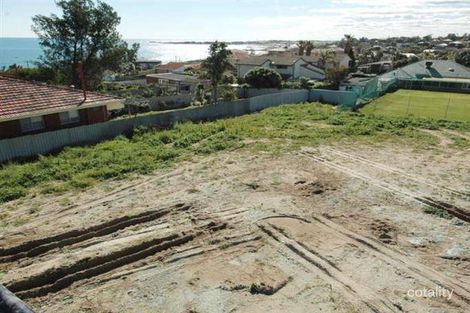 Property photo of 5 Ozone Road Marmion WA 6020