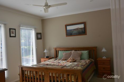 102 Old Orbost Rd, Swan Reach, VIC 3903