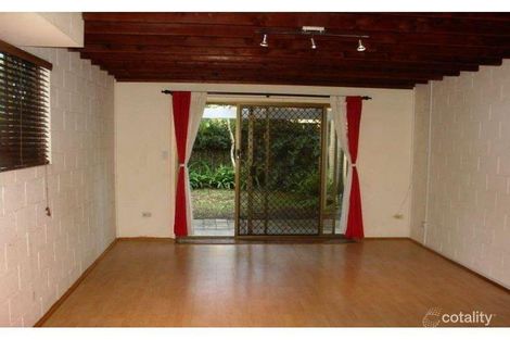 Property photo of 1/22 Goonawarra Drive Mooloolaba QLD 4557