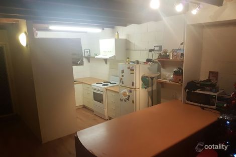 Property photo of 1/22 Goonawarra Drive Mooloolaba QLD 4557