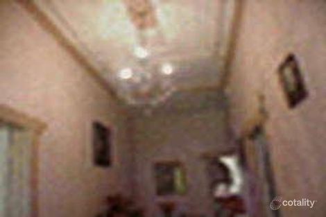 Property photo of 331 Magill Road Trinity Gardens SA 5068