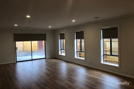 Property photo of 11 Backman Road Clyde VIC 3978