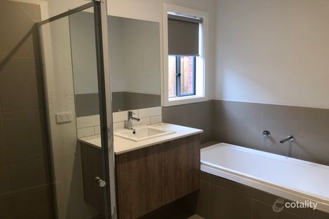 Property photo of 11 Backman Road Clyde VIC 3978