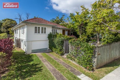 31 Cribb Ave, Mitchelton, QLD 4053