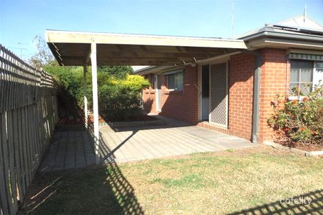Property photo of 2/24 Stefan Court Lara VIC 3212