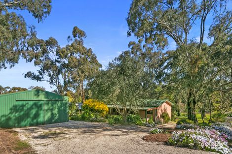 Property photo of 13 North Terrace Watervale SA 5452